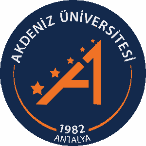 Akdeniz Üniversitesi