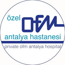 Özel OFM Antalya Hastanesi